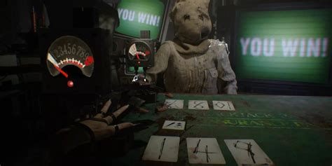 re7 21|re7 hoffman.